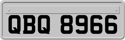 QBQ8966