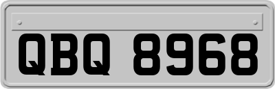 QBQ8968