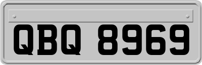 QBQ8969