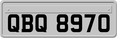 QBQ8970