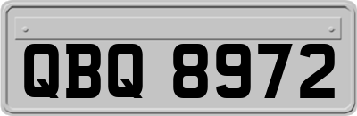 QBQ8972