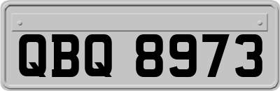 QBQ8973
