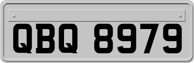 QBQ8979