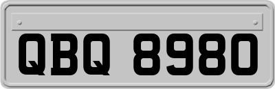QBQ8980