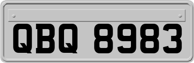 QBQ8983