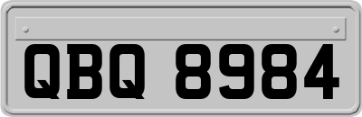QBQ8984