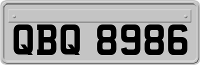 QBQ8986