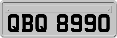 QBQ8990