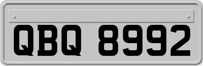 QBQ8992