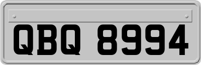 QBQ8994