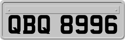 QBQ8996