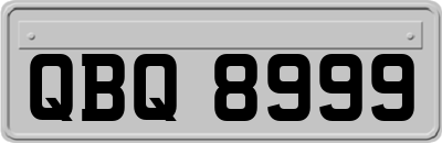 QBQ8999