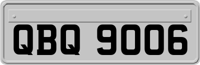 QBQ9006