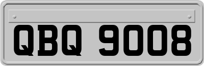 QBQ9008
