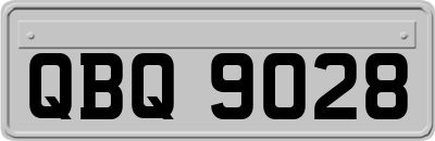 QBQ9028