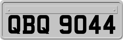 QBQ9044