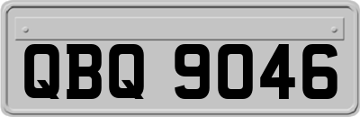 QBQ9046