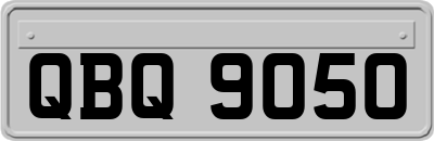 QBQ9050