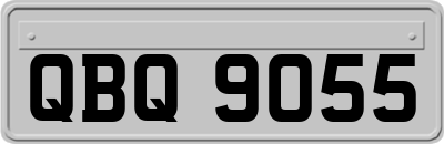 QBQ9055