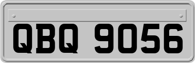 QBQ9056