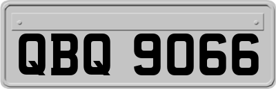 QBQ9066