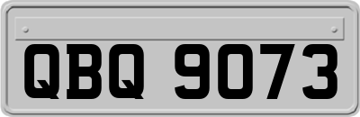 QBQ9073