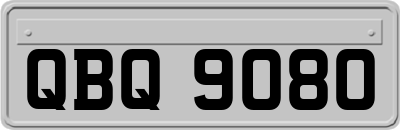 QBQ9080