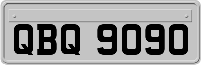 QBQ9090