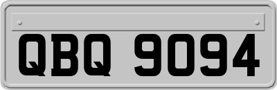 QBQ9094