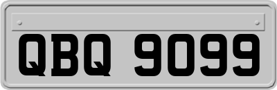 QBQ9099