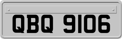 QBQ9106