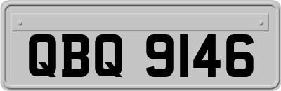 QBQ9146
