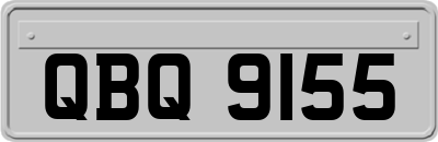 QBQ9155