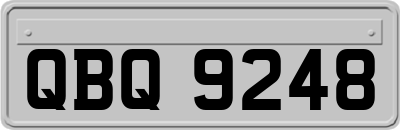 QBQ9248