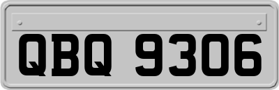 QBQ9306