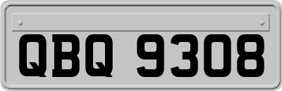 QBQ9308
