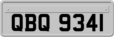 QBQ9341