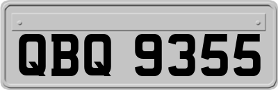 QBQ9355