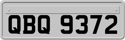 QBQ9372
