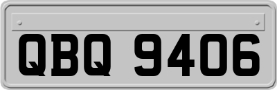 QBQ9406