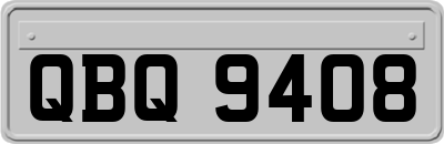 QBQ9408