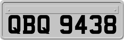 QBQ9438