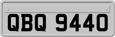 QBQ9440