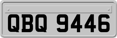 QBQ9446