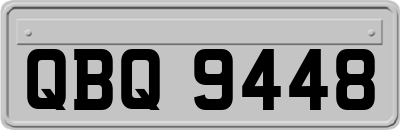 QBQ9448