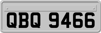 QBQ9466