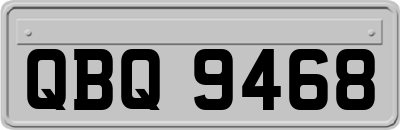 QBQ9468