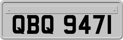 QBQ9471
