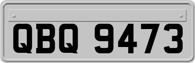 QBQ9473