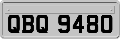 QBQ9480